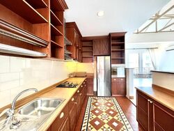 Joo Chiat Place (D15), Apartment #470855211